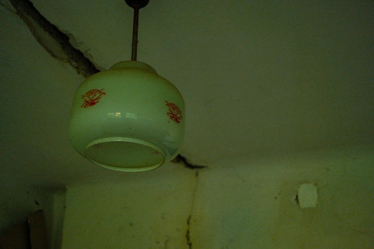 Sewage Cleanup service in Baldwin Park, CA