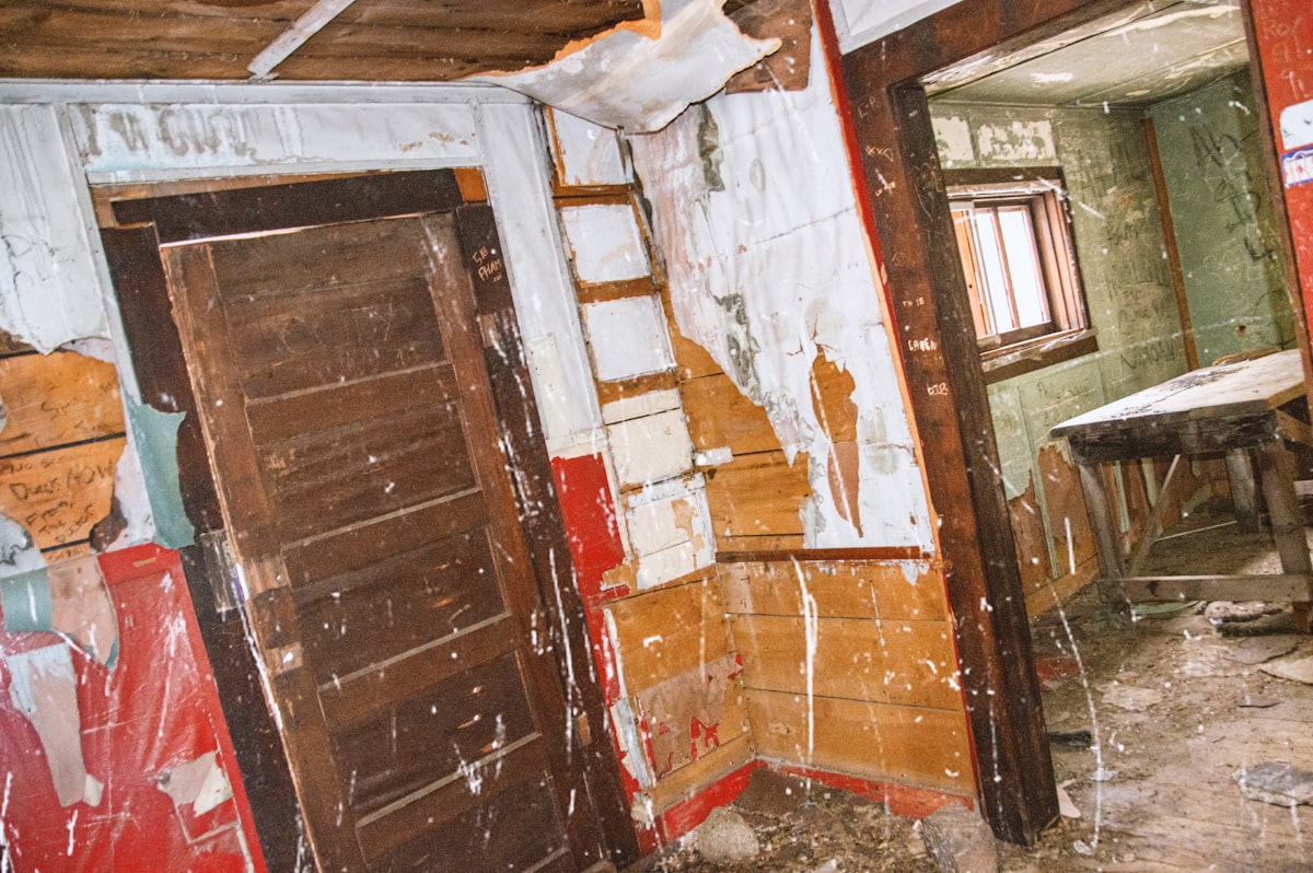 Mold Remediation service in Baldwin Park, CA