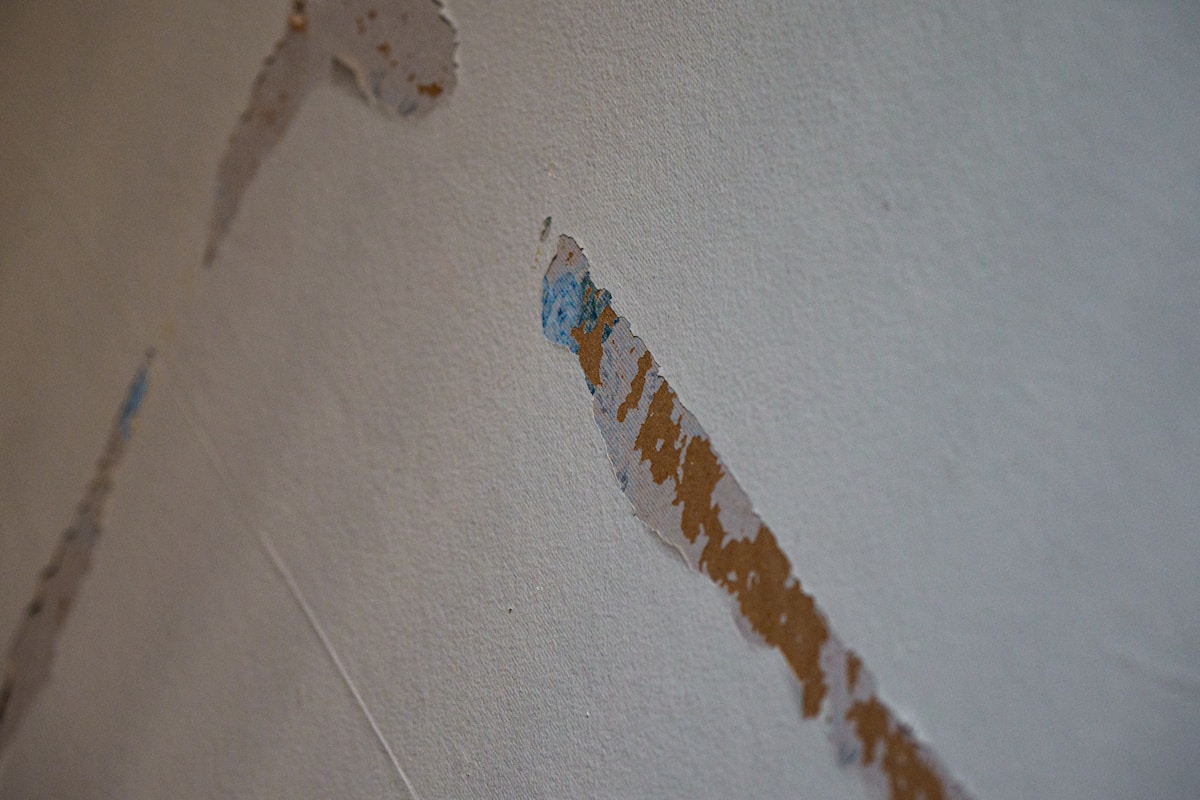 Sewage Cleanup service in Baldwin Park, CA